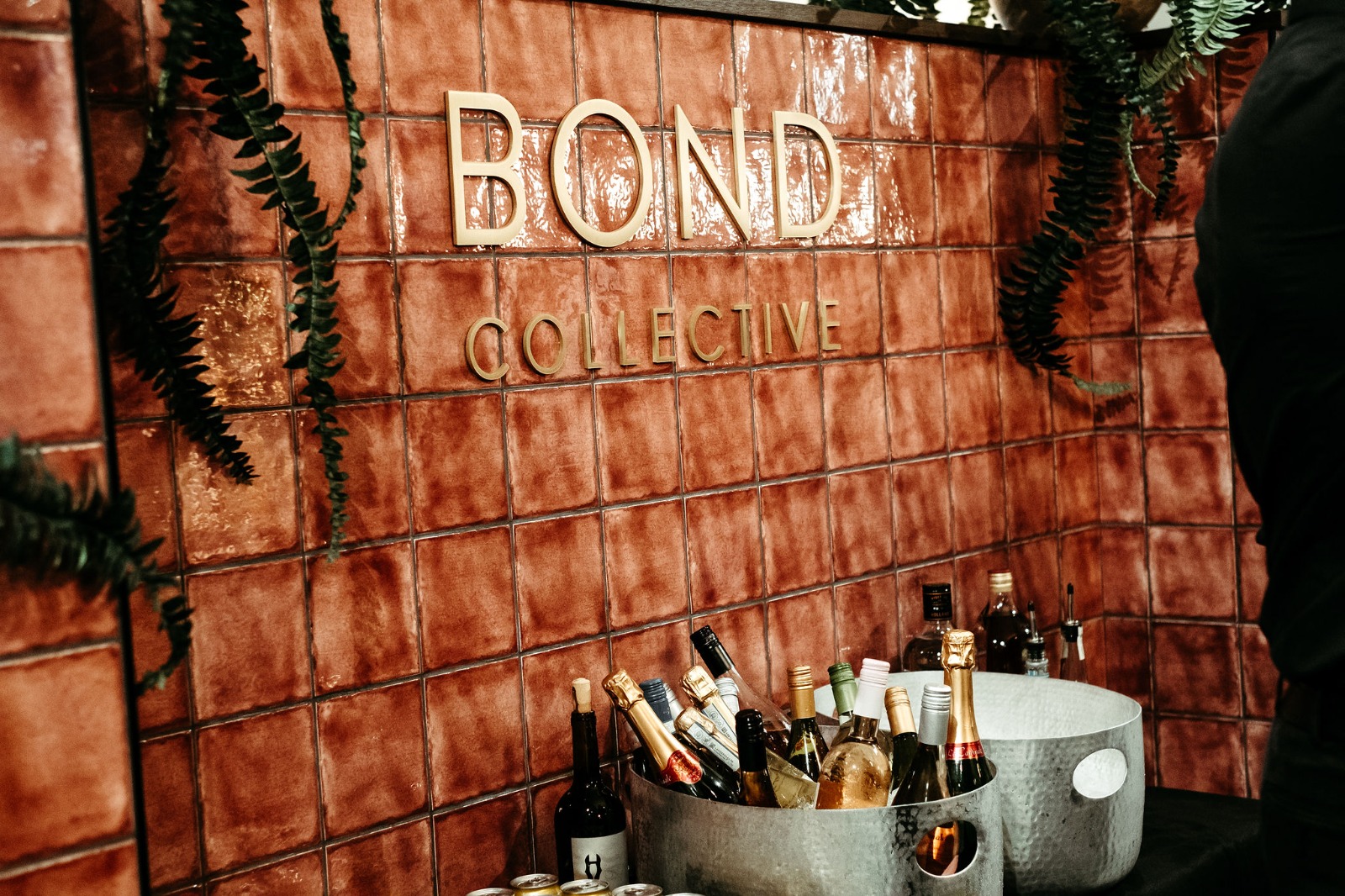 About Bond Collective