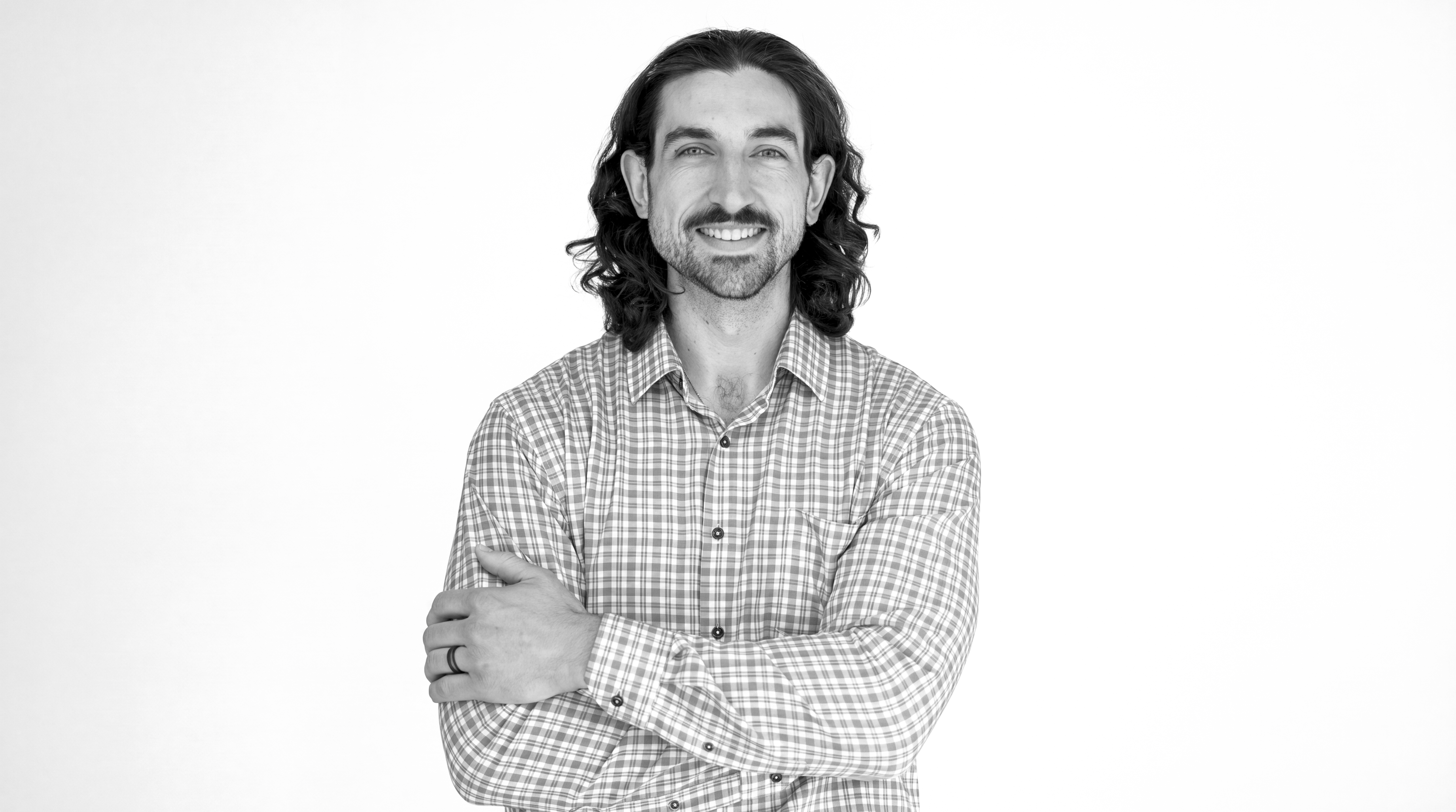 Nicholas Sposato