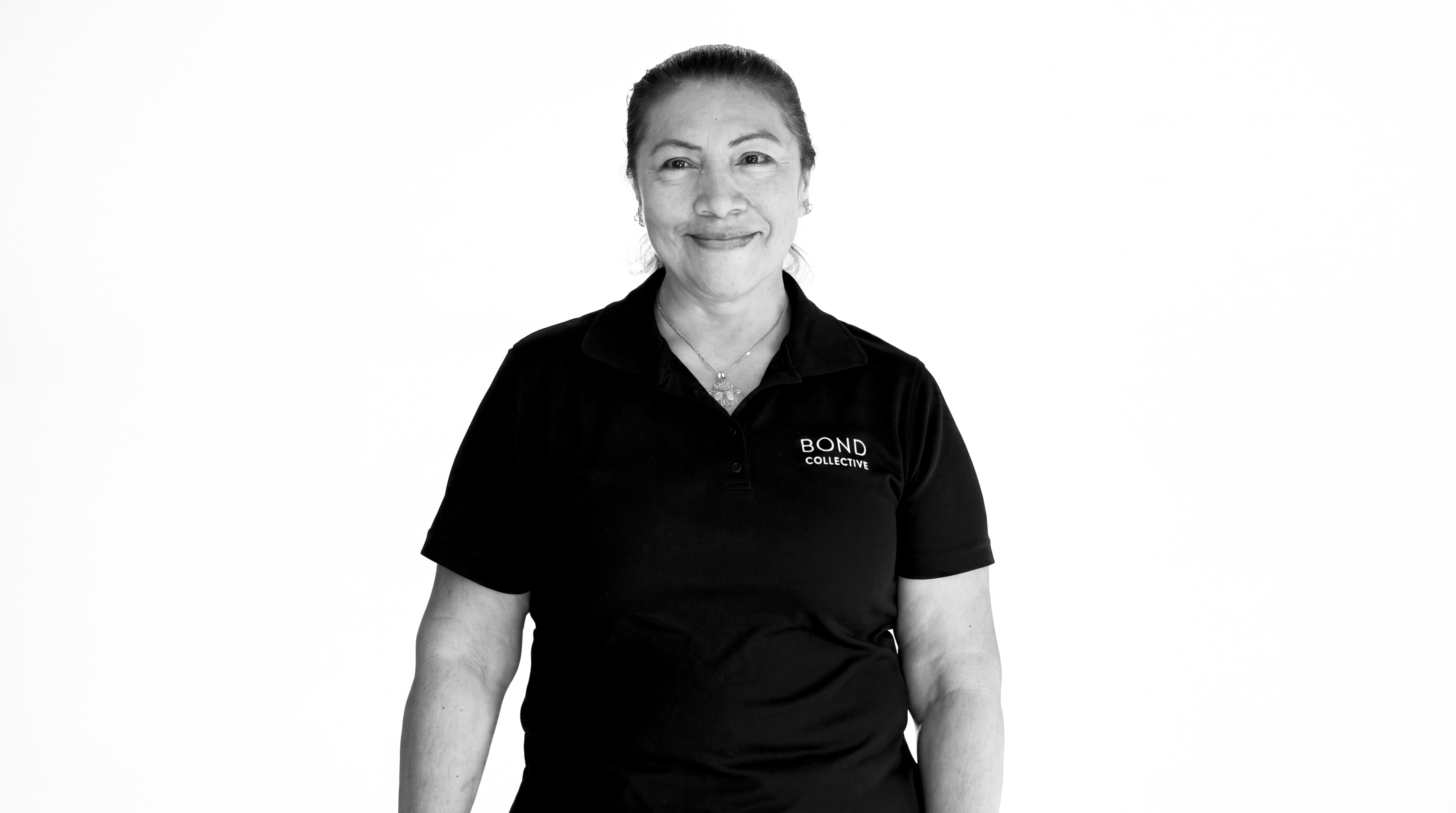 Reina Fernbacker