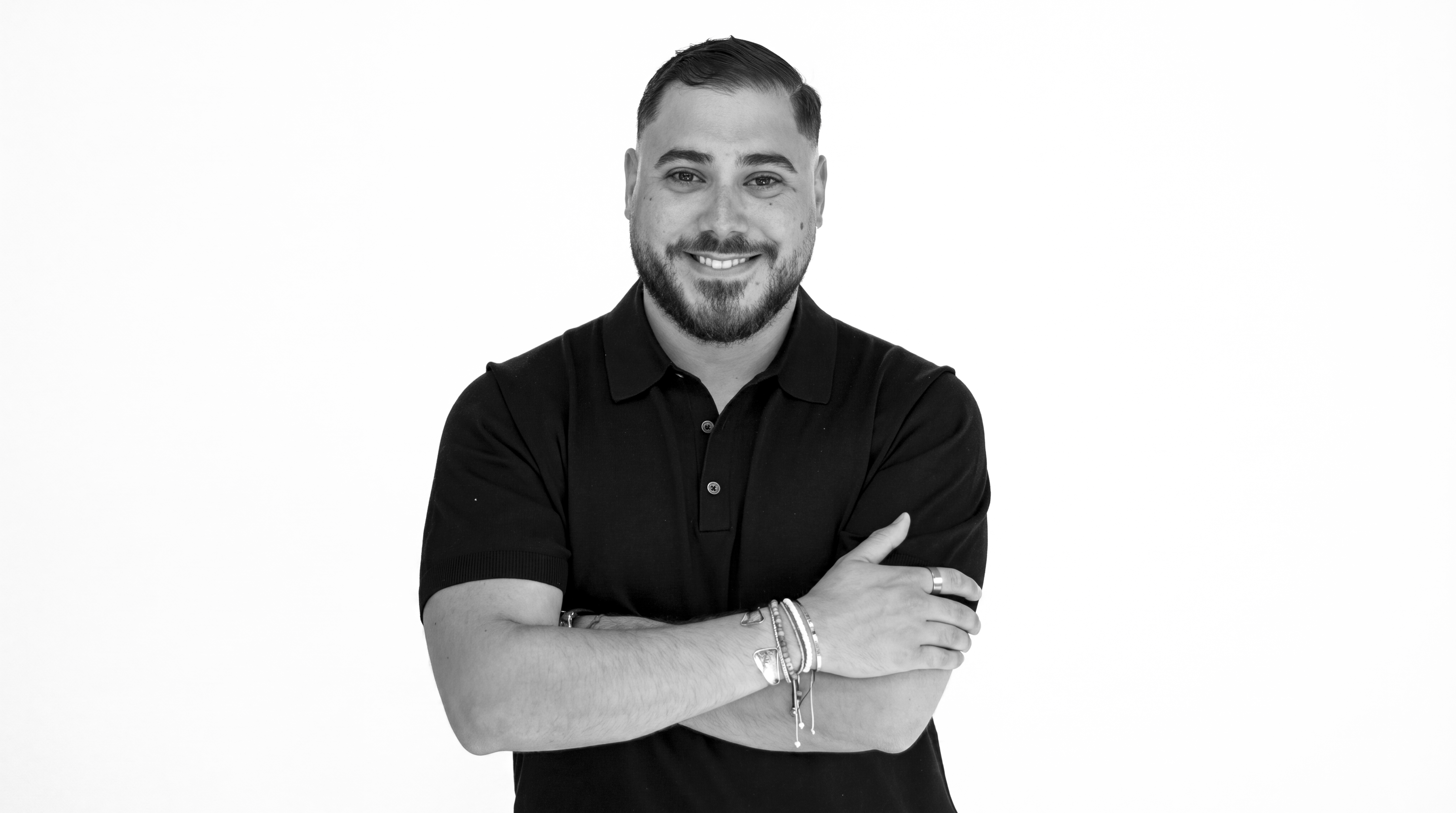 Christian Juliano Rios