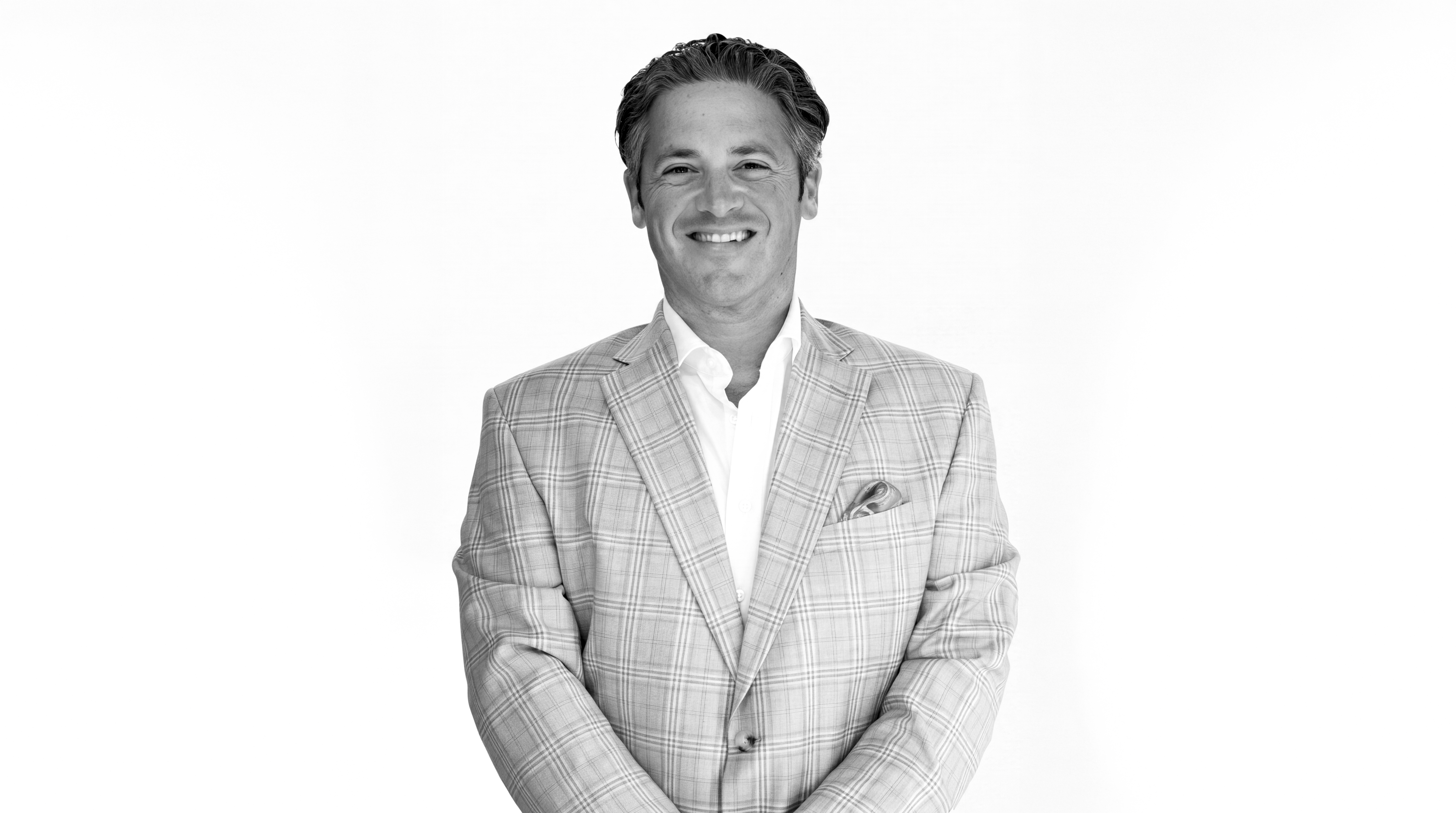 Jeffrey Jackowitz