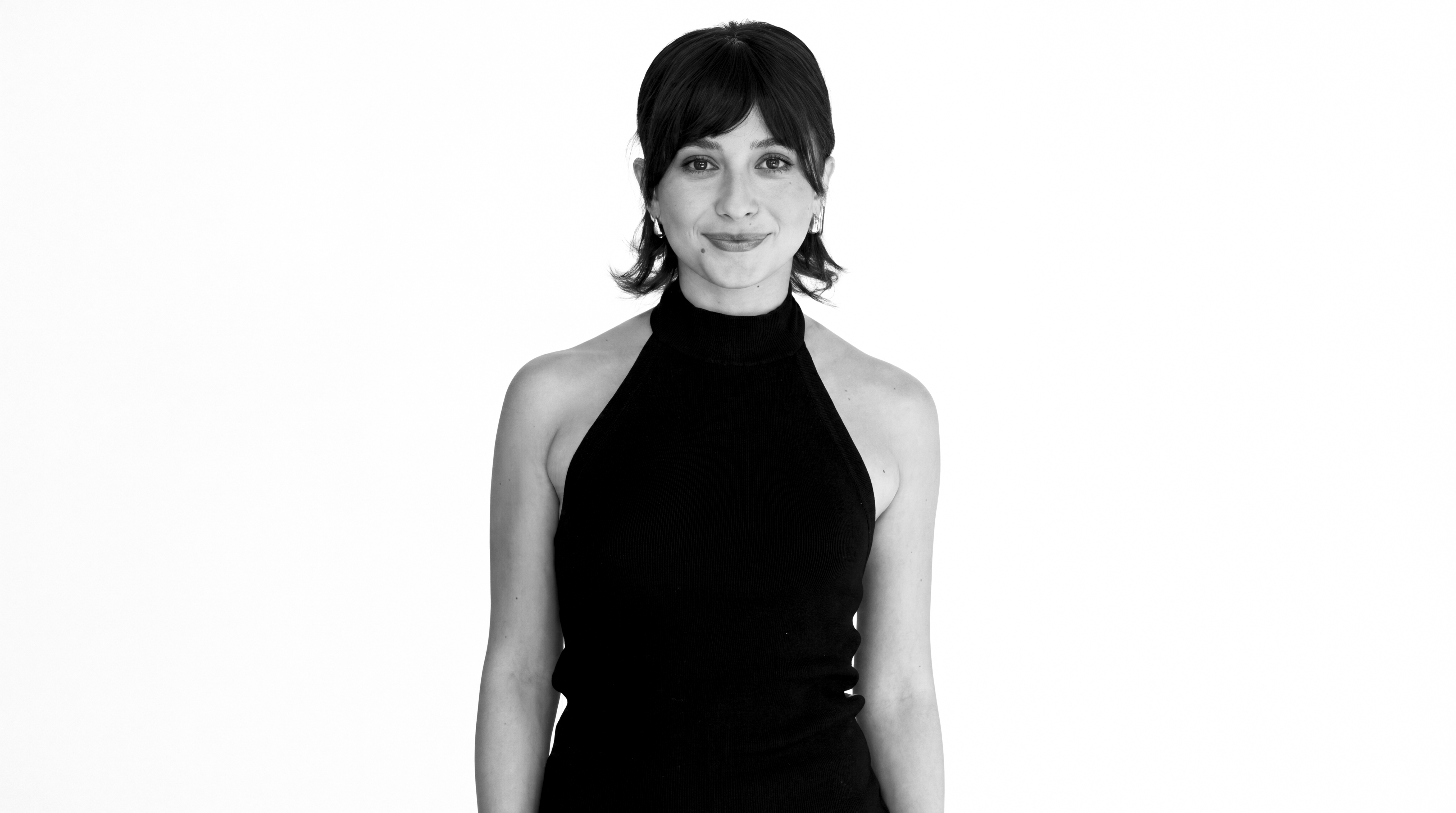 Miriam Arroyo