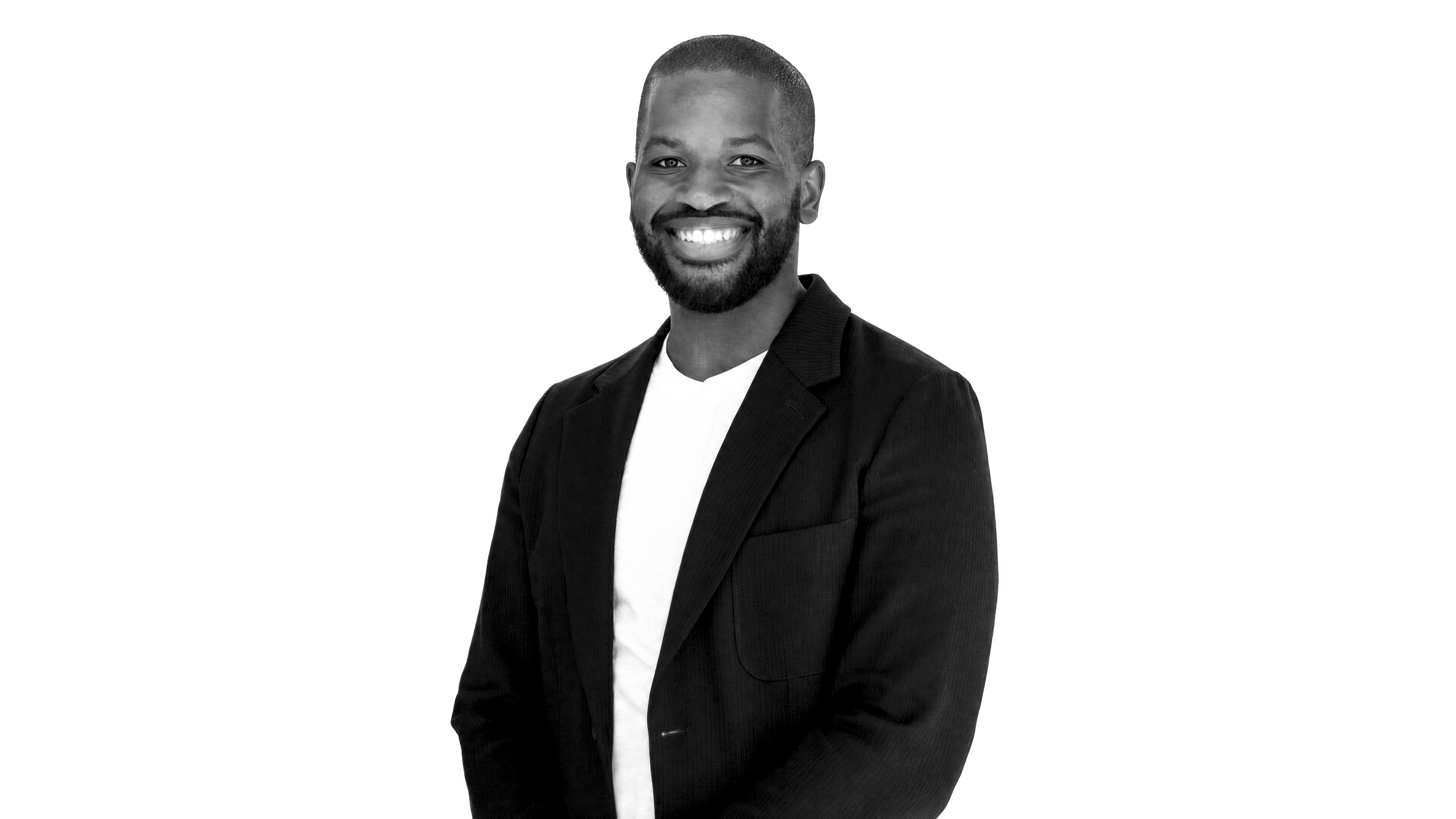 Jermaine Green