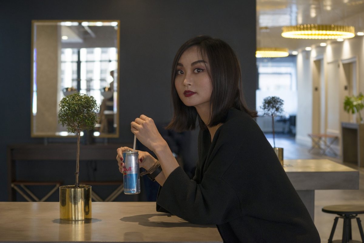 23 Questions with Bond Collective - Issa From Sequence