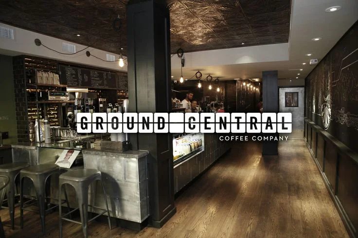 The Bond Collective Neighborhood Guide: 10 Best Coffee Shops in the Financial District