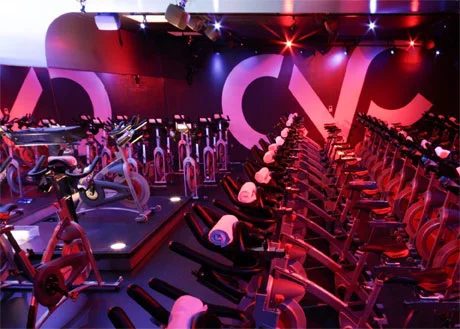 The Bond Collective Neighborhood Guide: 10 Best Workout Studios Near Madison Square Park