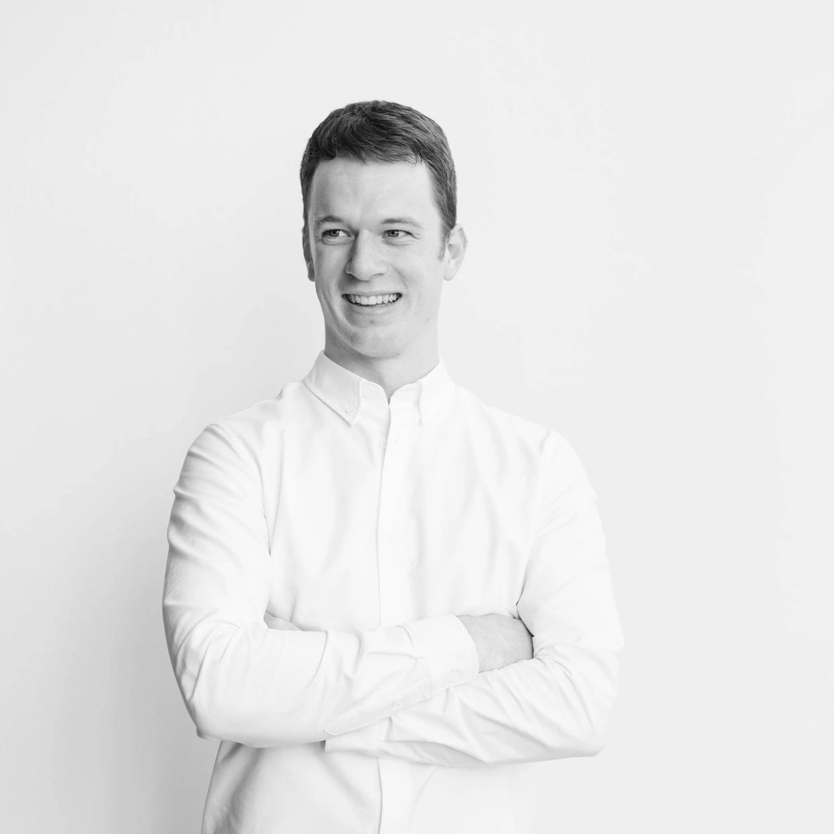 Bond with Bond: Emmett Bragdon-Hess, General Manager, Bushwick