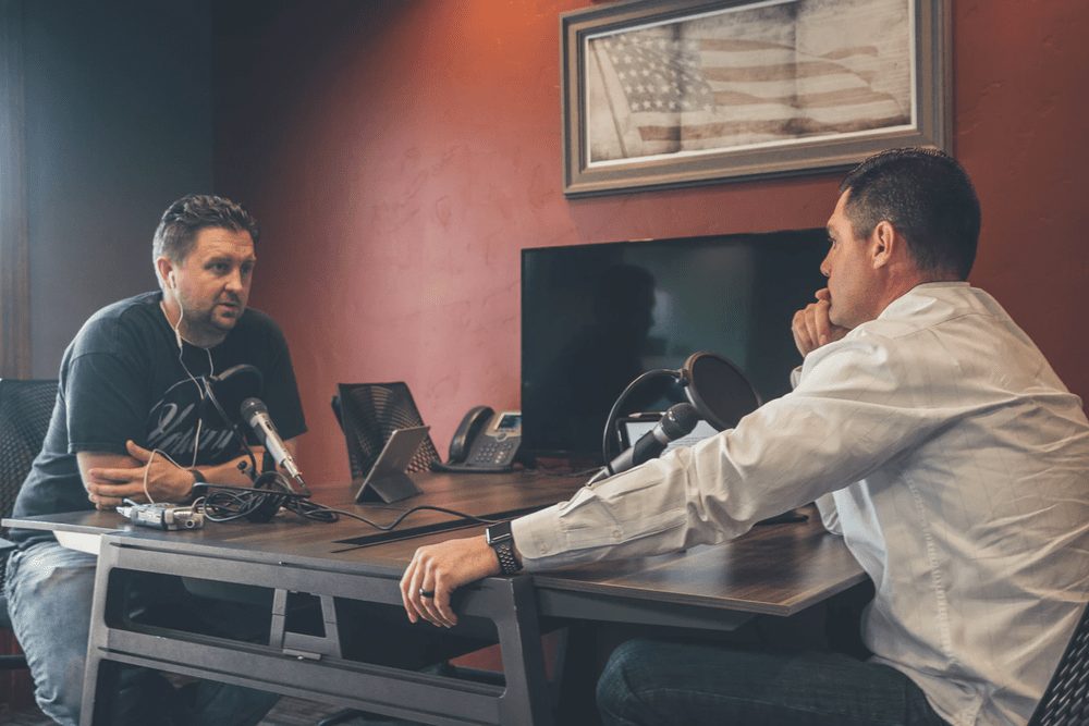 The 17 Best Entrepreneur Podcasts To Master Your Business