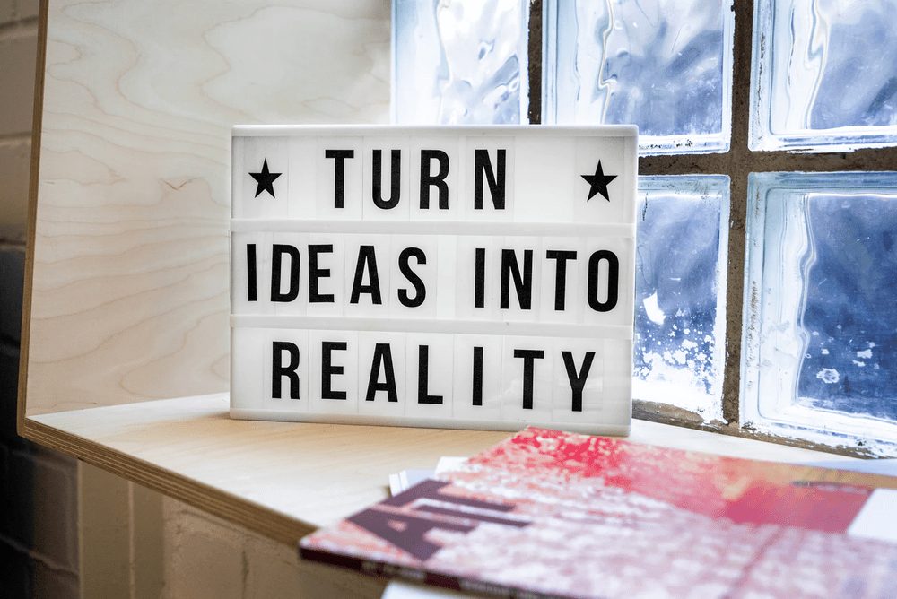 The Ultimate Business Startup Checklist, Plus Tips For Success