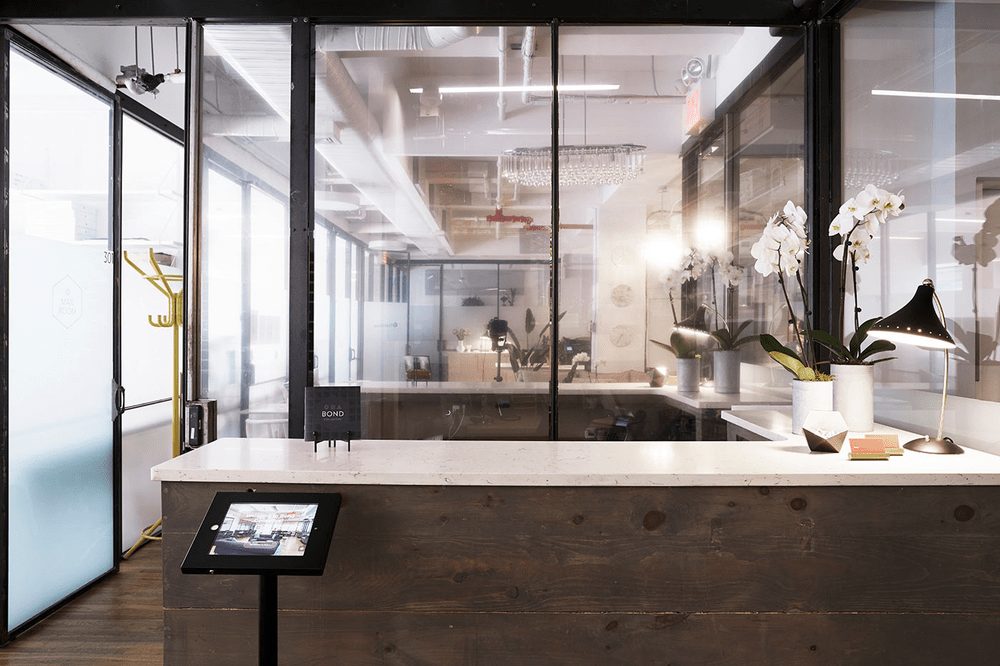 Coworking Space Benefits | Why Most Startups Thrive In Coworking Spaces