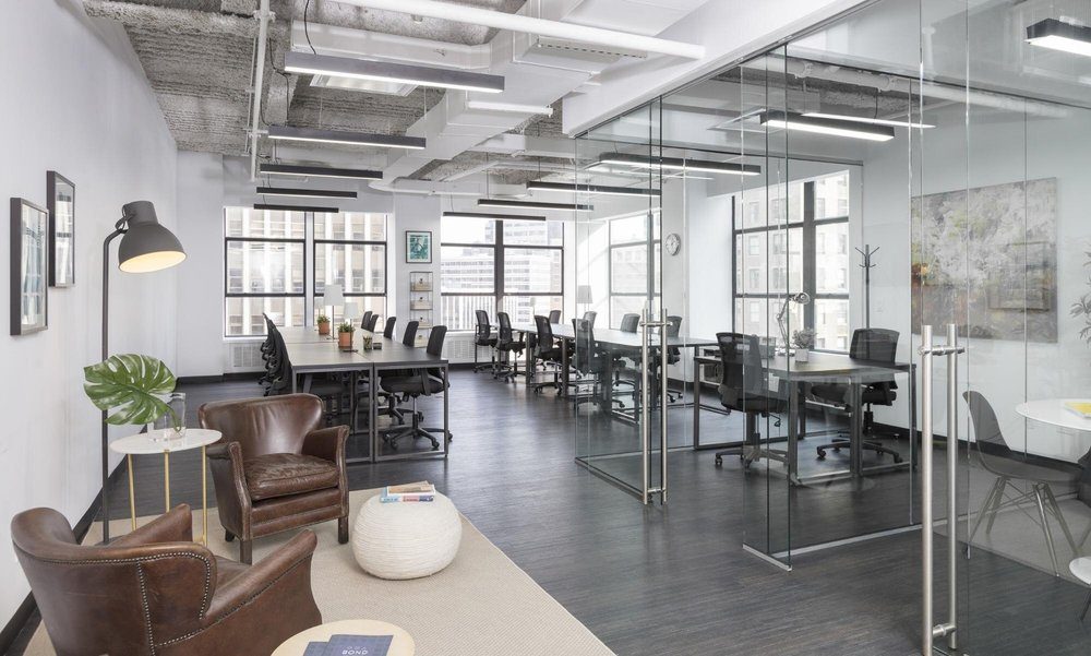10 Flexible Work Arrangements And How To Manage Them