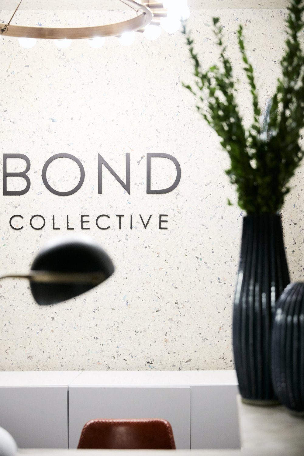 How Bond Collective Helped Expand Our Business
