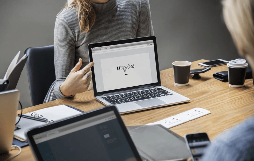 The Top 14 Ways To Motivate Employees In 2018