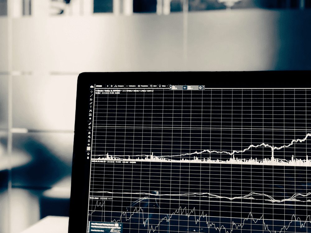 Market Research For Startups: The Ultimate Guide For Entrepreneurs