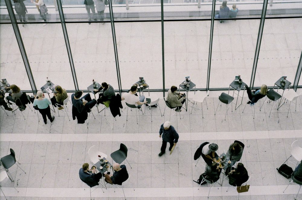 The 3 Ps: Properly Managing People, Process, And Product