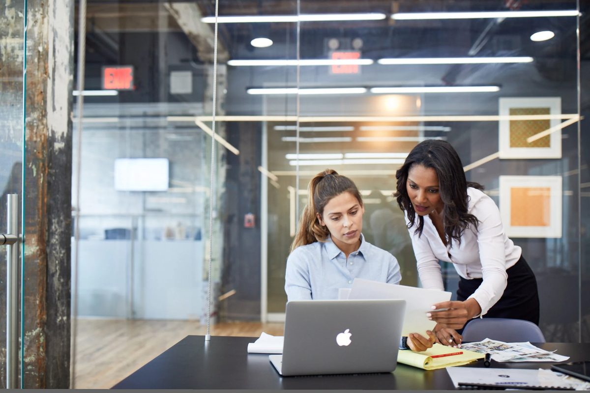 How to Leverage Public Relations to Build Your Brand