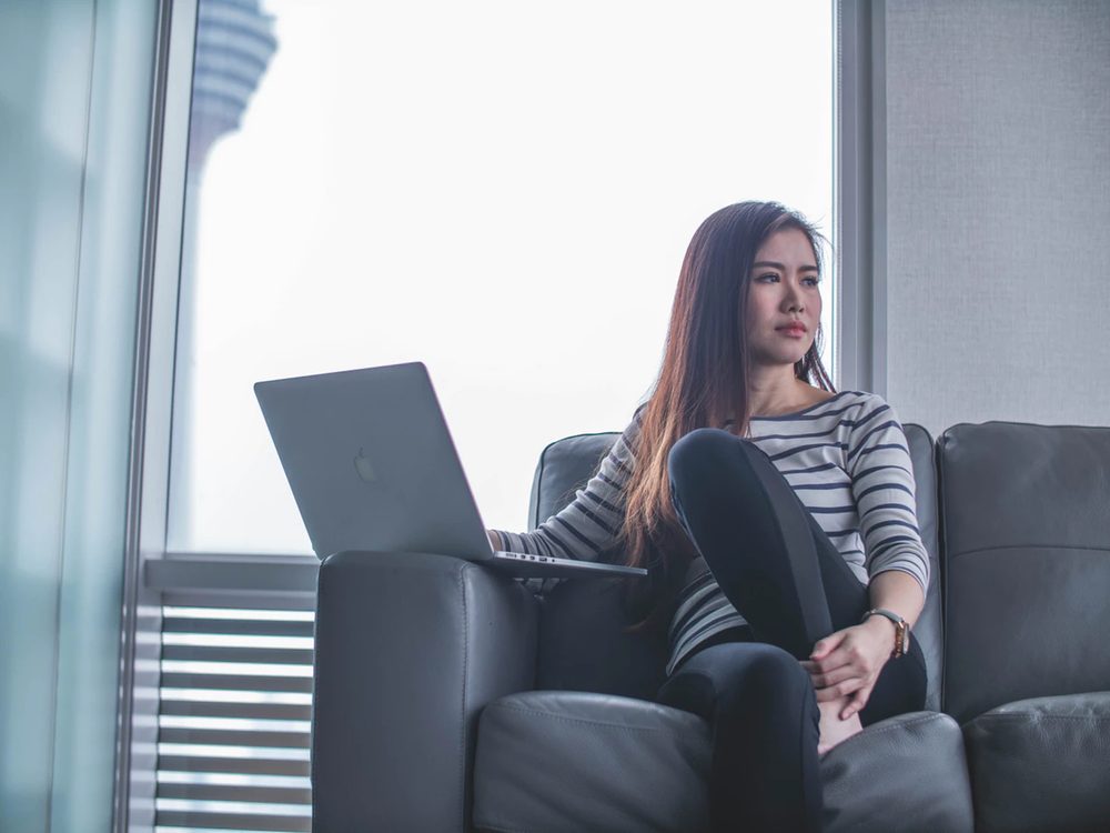 The 10 Types Of Entrepreneurs And Why You Need To Know Them