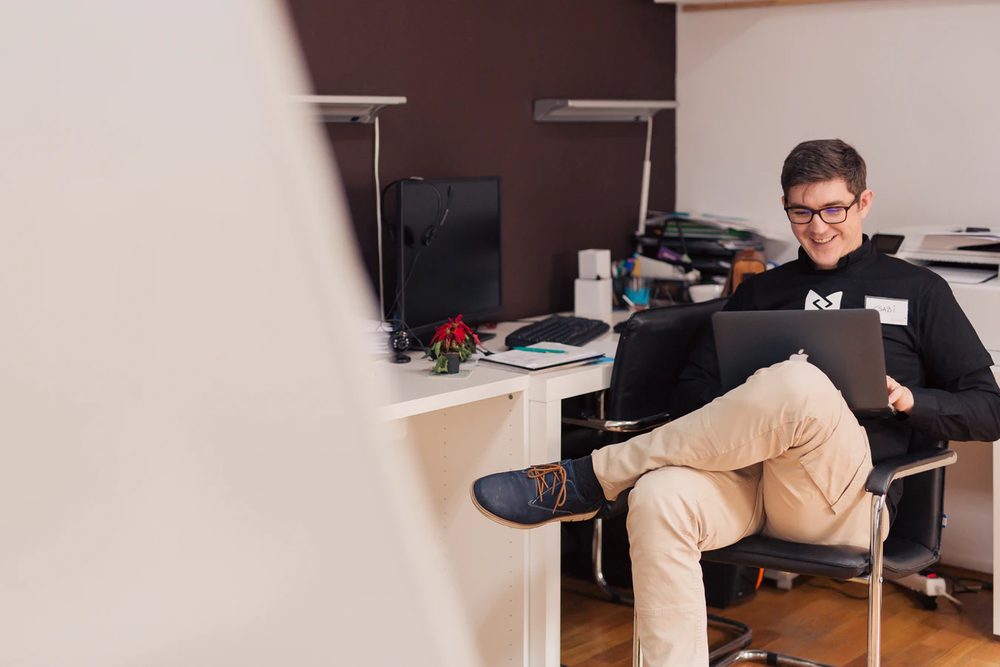 Virtual Meeting Etiquette: 9 Rules Every Professional Should Follow