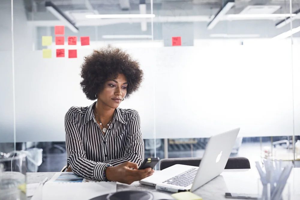 6 Effective Virtual Team Building Activities For Remote Teams In 2021