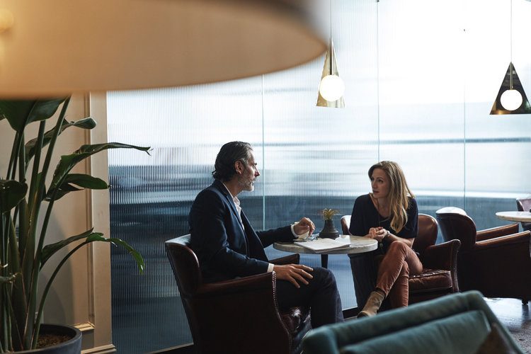 Everything You Need To Know Before You Start Working For Yourself