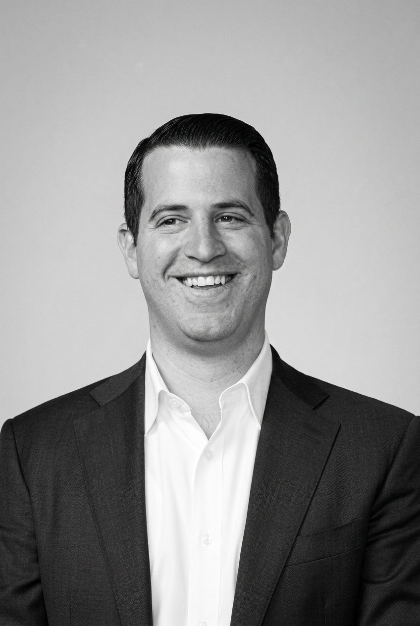 Gregg Jackowitz