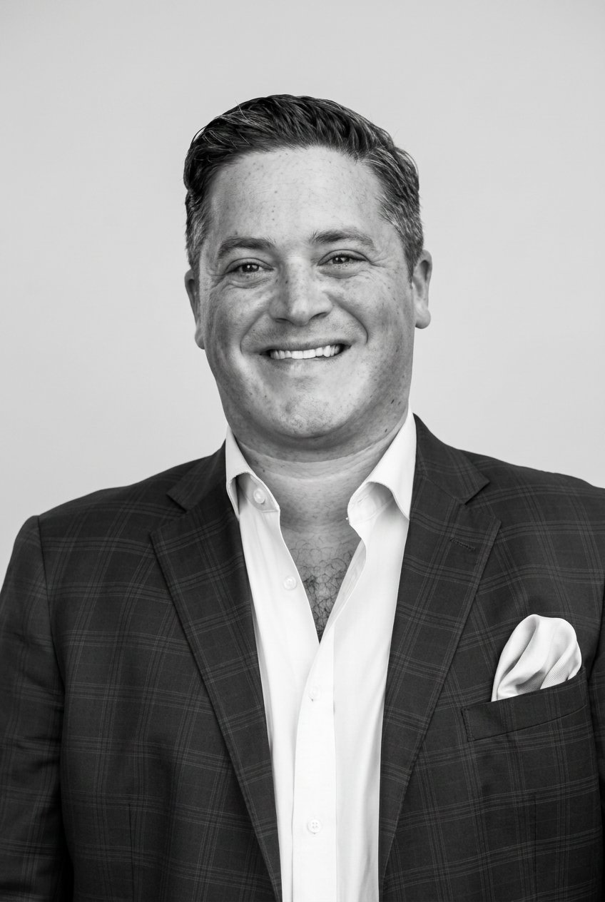 Jeffrey Jackowitz
