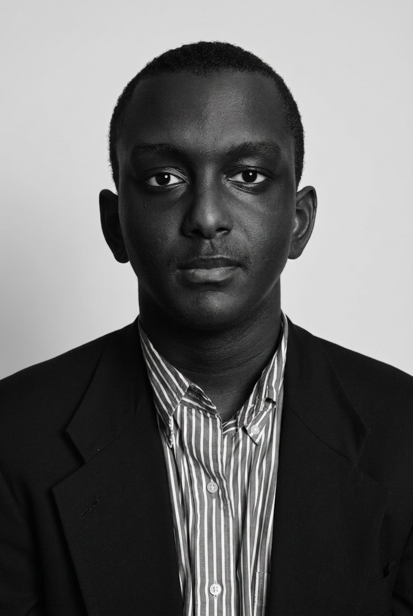 Marcus Seide
