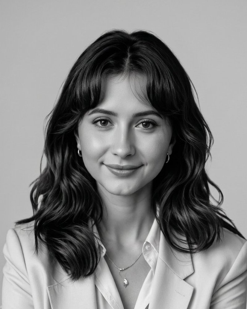 Miriam Arroyo