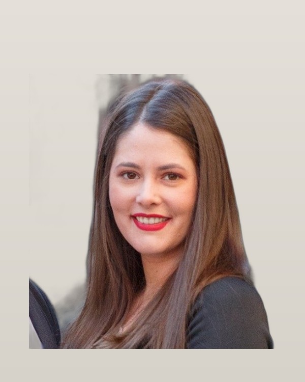 Tina Castro